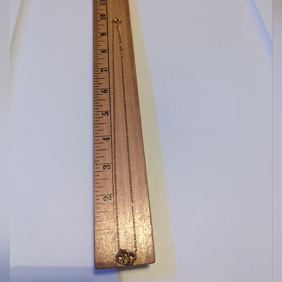 Zodiac Cancer sign fashion Necklace - Picture 6 of 7